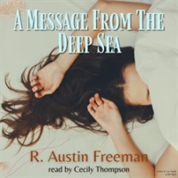 A_Message_From_The_Deep_Sea